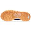 New Nike Kyrie 7 'Sisterhood' CQ9326-400