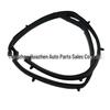 863572T000 Hood Seal Waterproof Strip for Kia K5 Optima