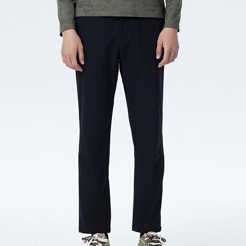 

SCALER Men s F3913292 Softshell Pants XL