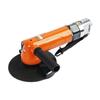 11000 RPM Pneumatic Grinder for Home Use with Abrasive Wheel Industrial Use, Metals, Grinding