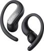 Наушники-вкладыши Shokz Openfit Air 2 Черный