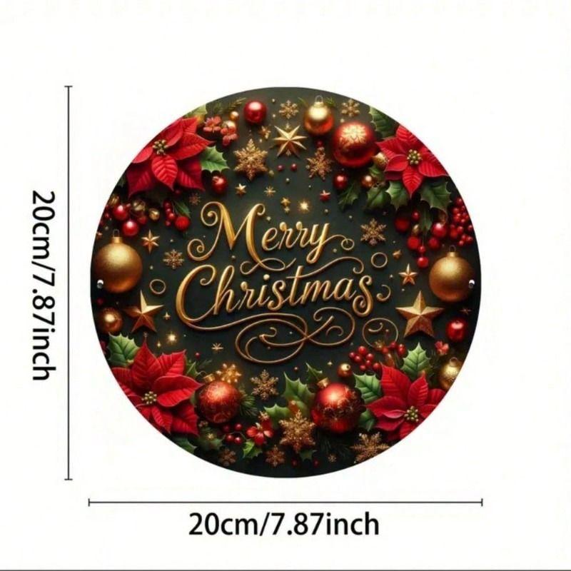 

Retro Metal Tin Sign Wall Art Decorative Vintage Poster