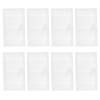 Pour Cleanova Pour Vexilar Pour Robot Aspirateur W7/ W9/ W11 Filtre Lavable Outils de Nettoyage Pièces d'Appareils Ménagers Pour la Maison