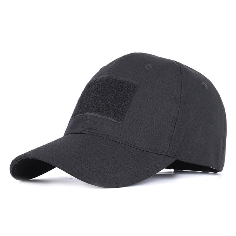 Camo Mens Baseball Cap Camouflage Sports Cap Adjustable Hats for Fishing Outdoor Coolr Sports Cap