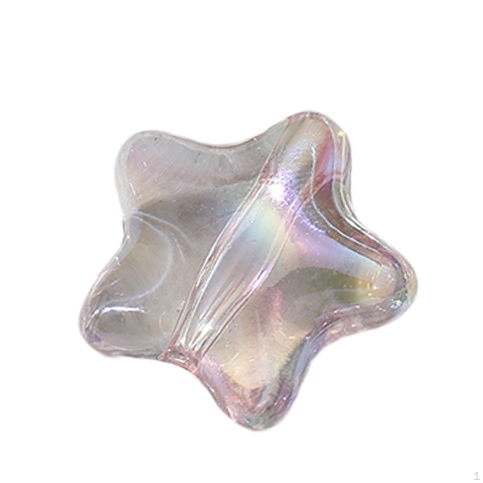 

Ассортимент бусин из смолы для проектов поделок своими руками B