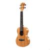 Gitarlar, Kitara ve Mandolinler – Ukulele
