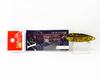 Pesca – Wobblers, esche e ami