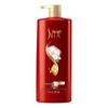 Shu Lei Camellia Hair Care Gift Set