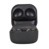 Earbuds Charging Case Replacement USB Charging Bluetooth Earphone Charger Case for Buds 2 PRO SM R510 Black