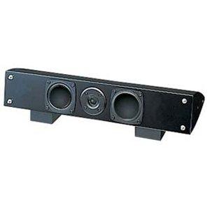 

Центральный динамик Denon черный SC-C7L2-K