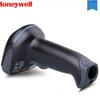 Honeywell 1900GSR 2D/1D Barcode Scanner for Vehicle and Supermarket Use