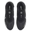 Nike Renew Run 4 'Black White' Sneakers DR2677-002