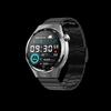 COUVEZI F230 Smart Health Monitoring Watch (CN Version)