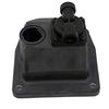 Durable Fuel Pump Valve Cover Kit for Kohler CH18 CH19 CH20 CH25 24-559-02-S