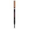 Infaillible Brow 12H Definer Μολύβι Φρυδιών -