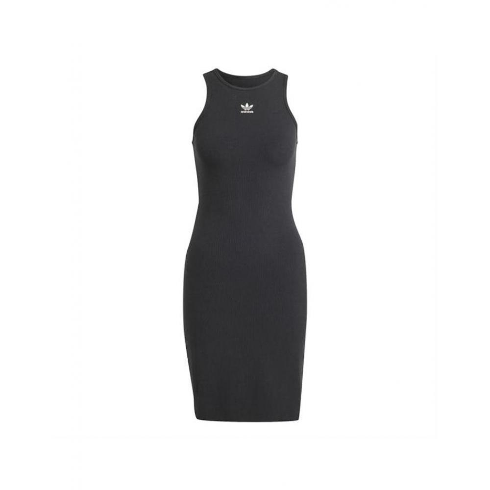 

Adidas Essentials Lip Tank Dress It9881 AS