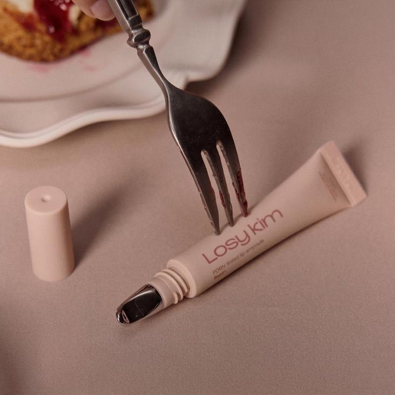 [Losy Kim] PDRN Tinted Lip Ampoule 10ml