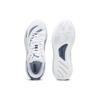 Puma All-Pro Nitro White Navy 379081-03