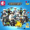 Lego Setleri – Diğer lego setleri