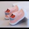 Boys' Shoes - Soft Sole, Anti-slip, Breathable, Indoor Girls' Shoes