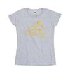 Wish Womens/Ladies Magic In Every Wish T-Shirt