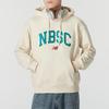 New Balance Sweatshirt Men's Beige NCE31251-LBE