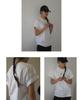 Onyueooun Oversized Oyo T-Shirt