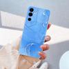 For Tecno Pova Neo 2 Case Back Cover Phone Case For Tecno Pova Neo 3 Clear Soft Silicone Protect Coque For Tecno Pova Neo Fundas