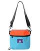 Shoulder Bag 4L also be used as a R1710 98 MULTI FR [Jerry] (Can pouch) / /