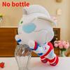 Ultraman Zero Plush Toy Cartoon Stuffed Dolls Bedroom Decoration Gifts Kids