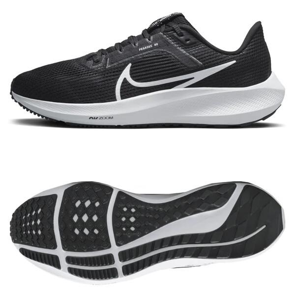 

Nike Женские кроссовки NIKE Air Zoom для бега