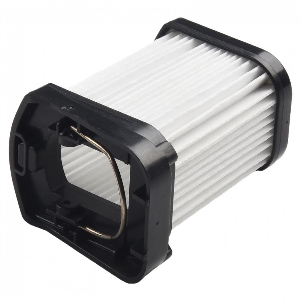 Aspirapolvere portatile senza fili con filtro di alta qualità