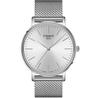 Часы Tissot Everytime Quartz T143.410.11.011.00