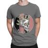 Old Punks Never Die Skull Funny 100 Cotton TShirt Old Punks Never Die Tops Tees For Unisex