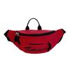 Outdoor Sports Men's Chest Bag Women's Shoulder Crossbody Bag