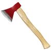 Tactical Nation Emergency Fire & Escape Axe
