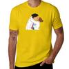 The Love Hypothesis TShirt Customs Design Your Own Graphic T Shirts Graphic Shirts T Shirts for Men Pack