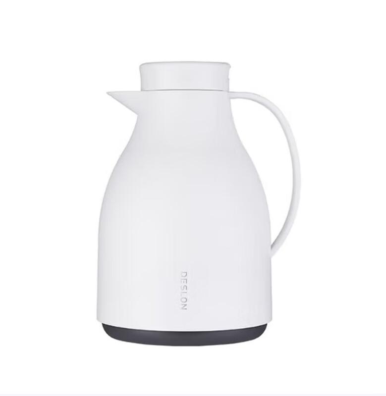 DESLON Aino Insulated Vacuum Flask