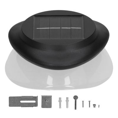 Lâmpadas LED – Lâmpadas LED solares
