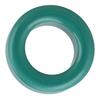 60x20x36mm Ferrite Ring Core Noise Suppression Filter Inductor Green Insulated Coating For USB Antenna Data Cables Electronic
