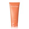 CLINIQUE Happy Body Cream 200ml