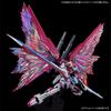 RG Destiny Impulse Online 1/144 (Hobby Exclusive)