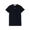 Vivienne WeSTwood Women S T ShirT K410 J001m
