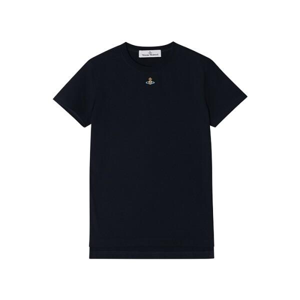 Vivienne WeSTwood Women S T ShirT K410 J001m