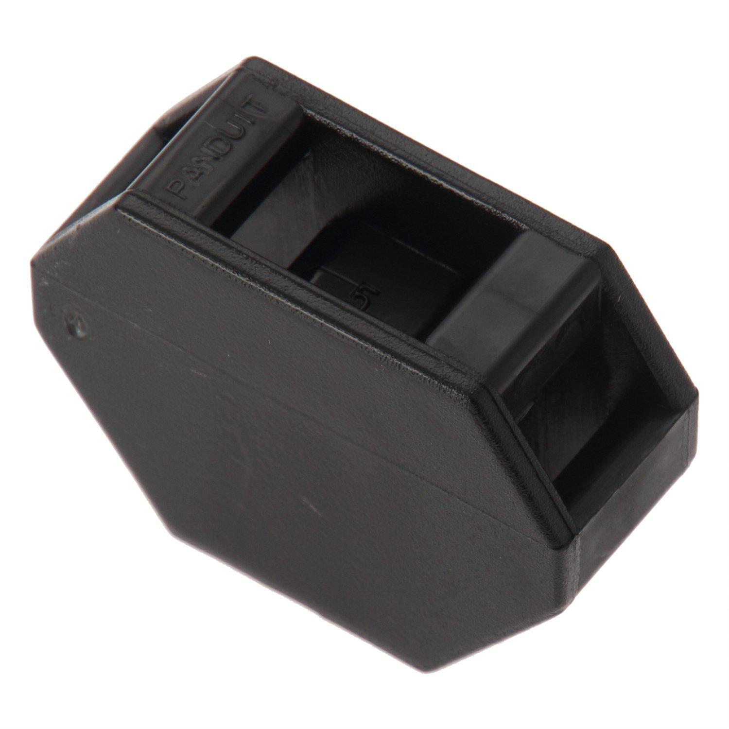 

Panduit Stud Tie Mount TMSTLHS8-C0