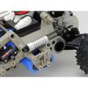 Tamiya 1/10 Electric RC Car Series No. 354 Mighty Frog Off-Road 2005