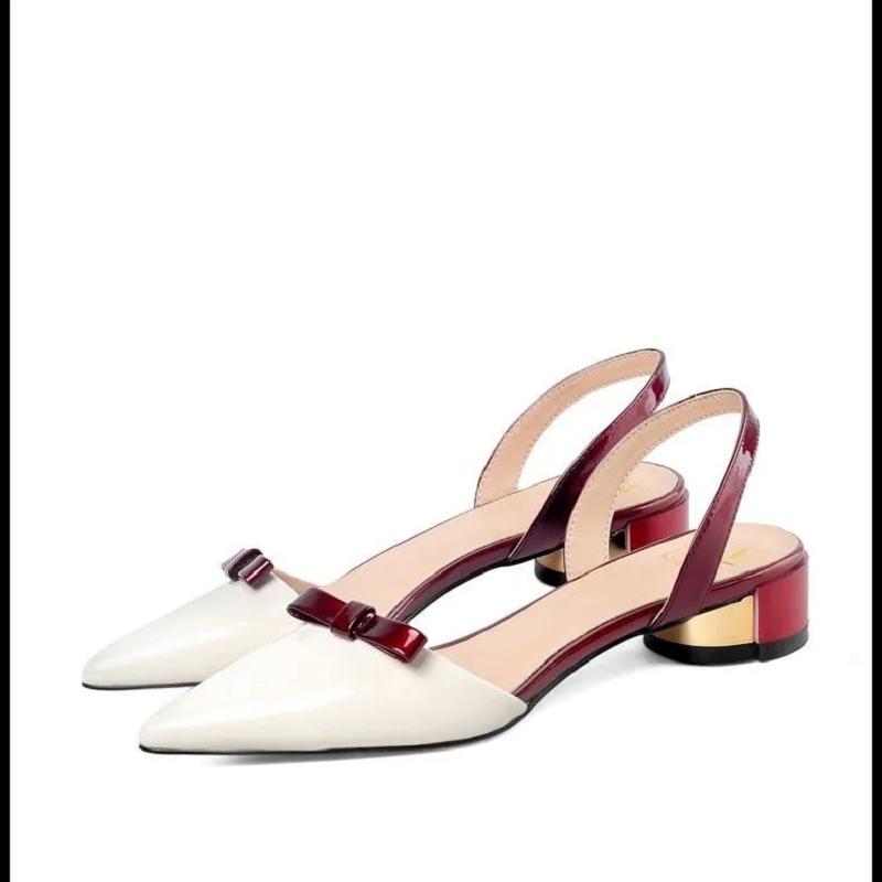 Women Fashion Light Weight White Hollow Out Breathable Footwear Lady Casual Red Comfort Summer Wedge Heel Shoes Ab568