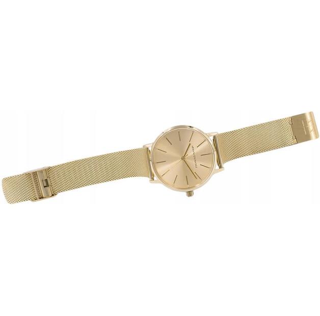 Часы Armani Exchange AX5536