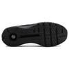 Under Armour Hovr Phantom Se 'Black' 3021587-002
