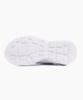 Ballop Bomber Air White